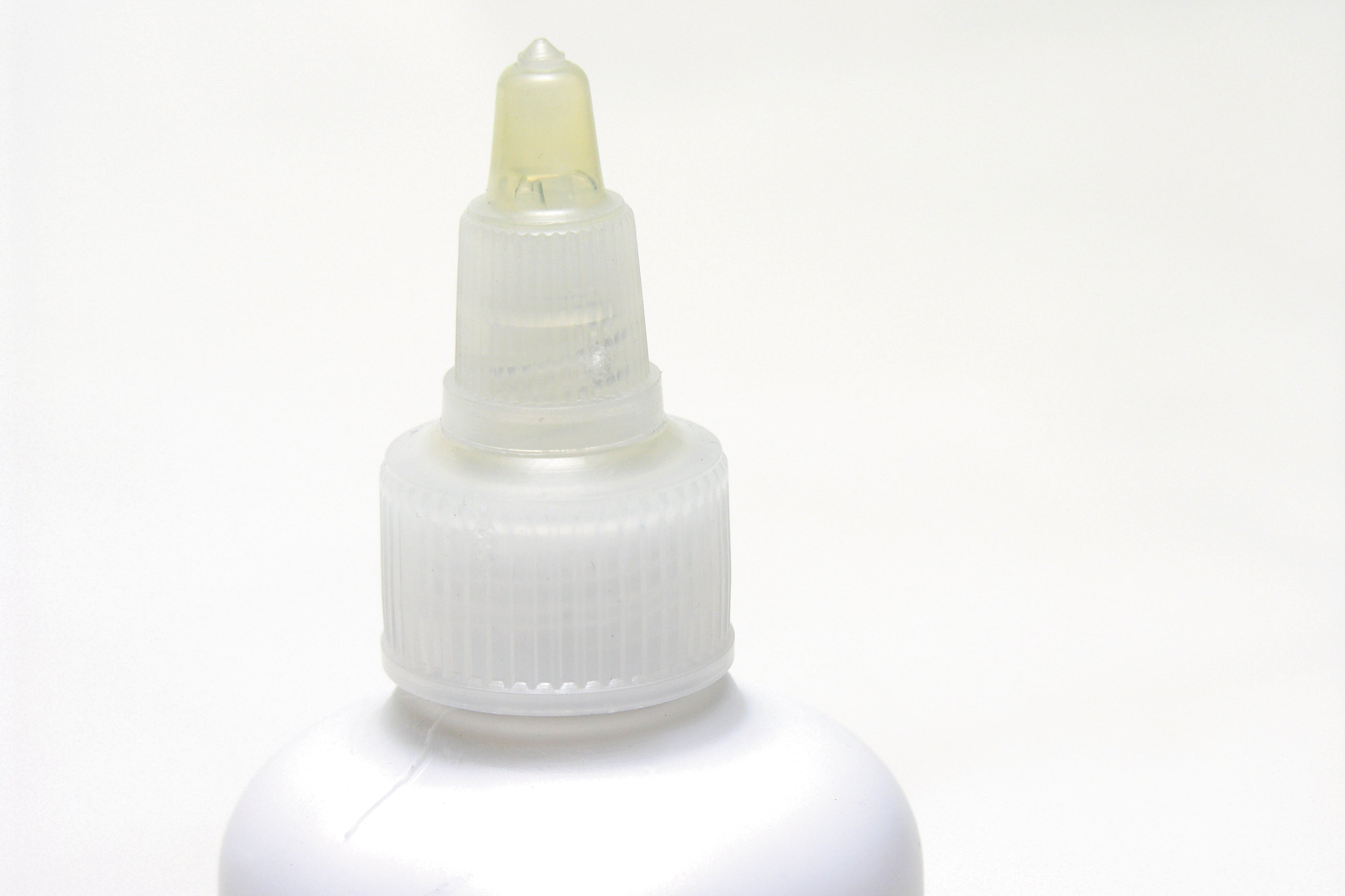 The Ultimate Guide to Gun Oil Lube, Uses, and Benefits Napieruk