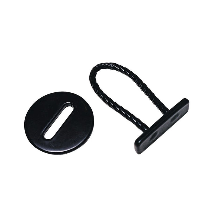 Protector 1 Stalker Secure Gunslip