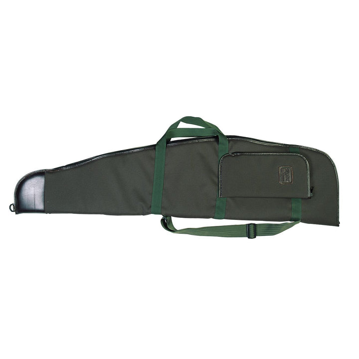 Napier protector 1 stalker rifle slip secure