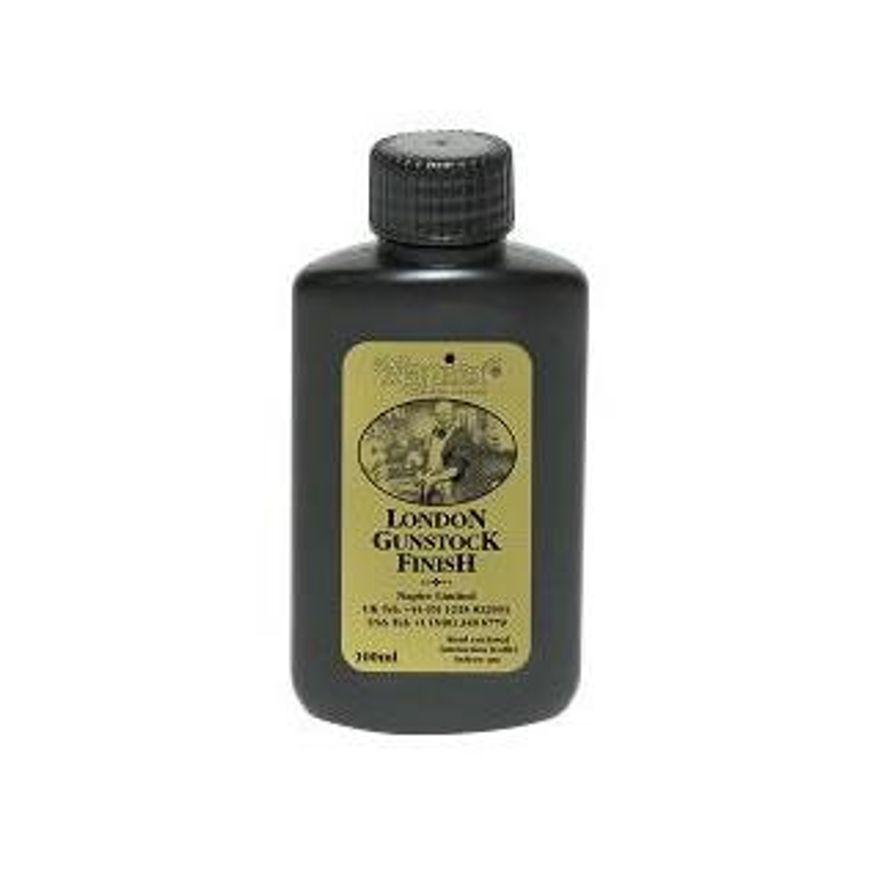 Gun stock Finish 100ml 43 Ounces