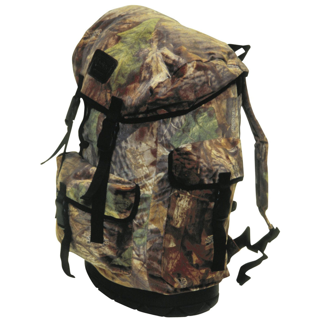 Napier ranger 5 back pack