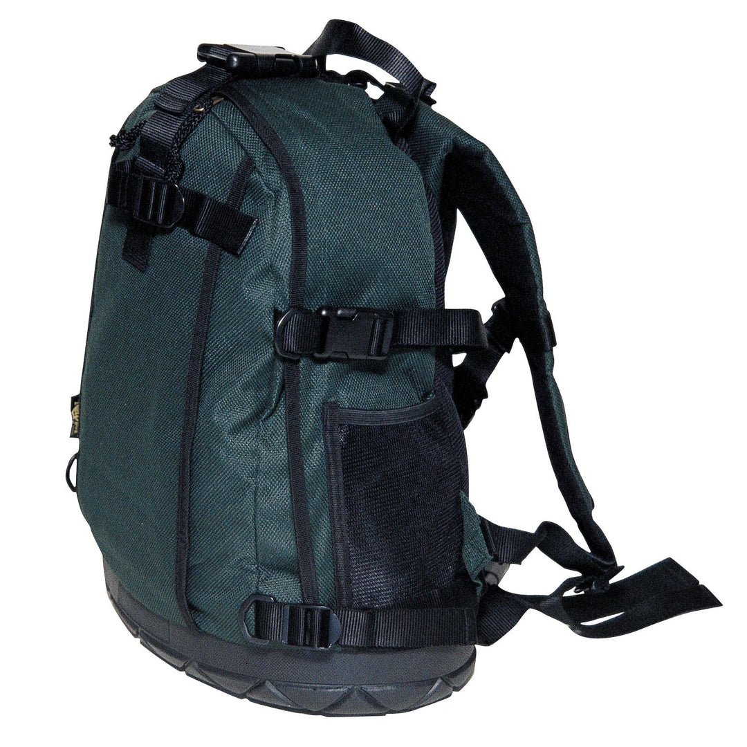 Napier Ranger 1 back pack