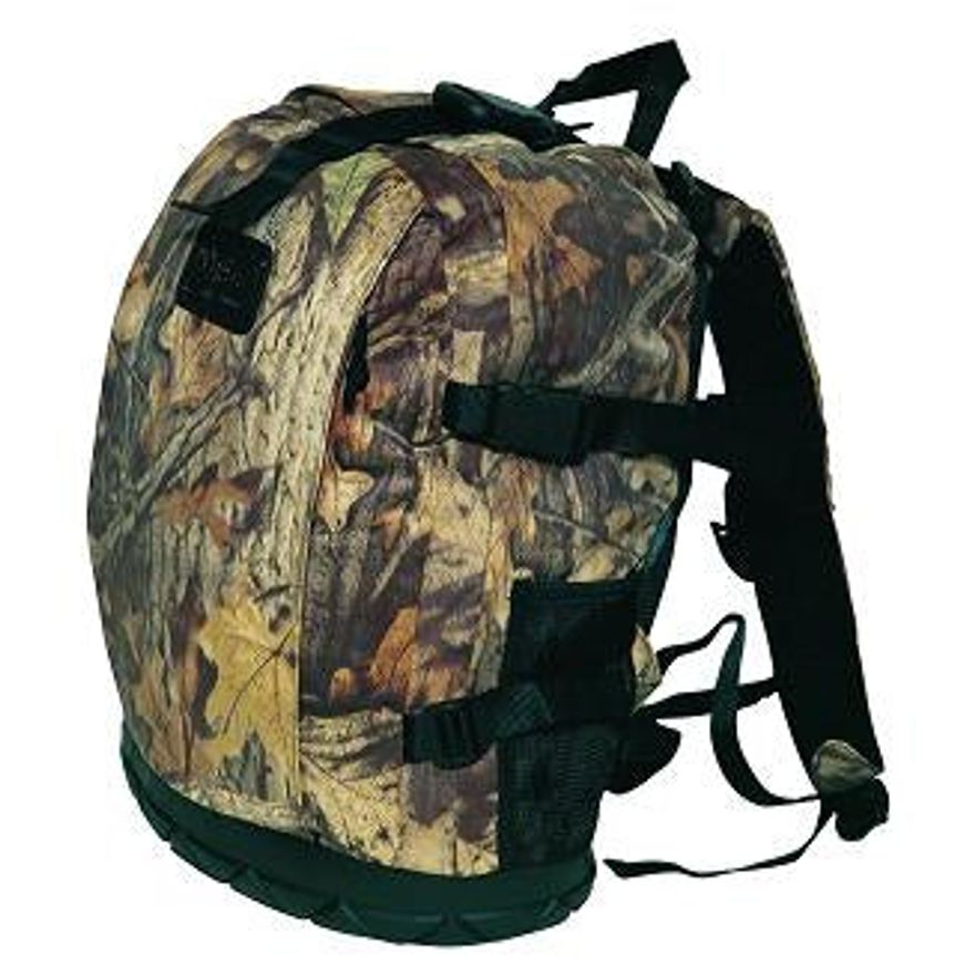 Napier ranger 3 back pack