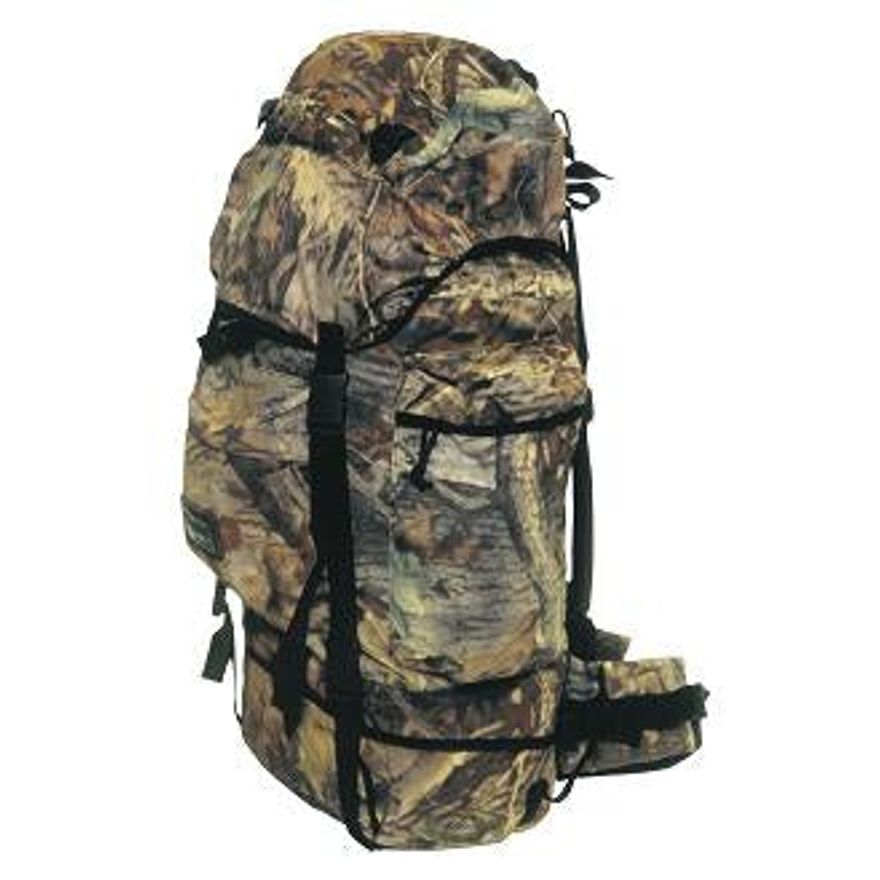 Napier ranger 4 back pack