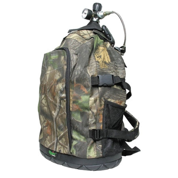 Ranger 6 Combi Pack