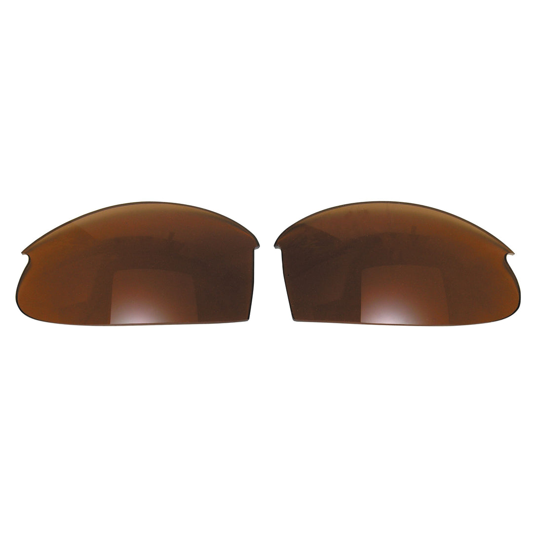 A1000 Spare upgrade lenses Bronze