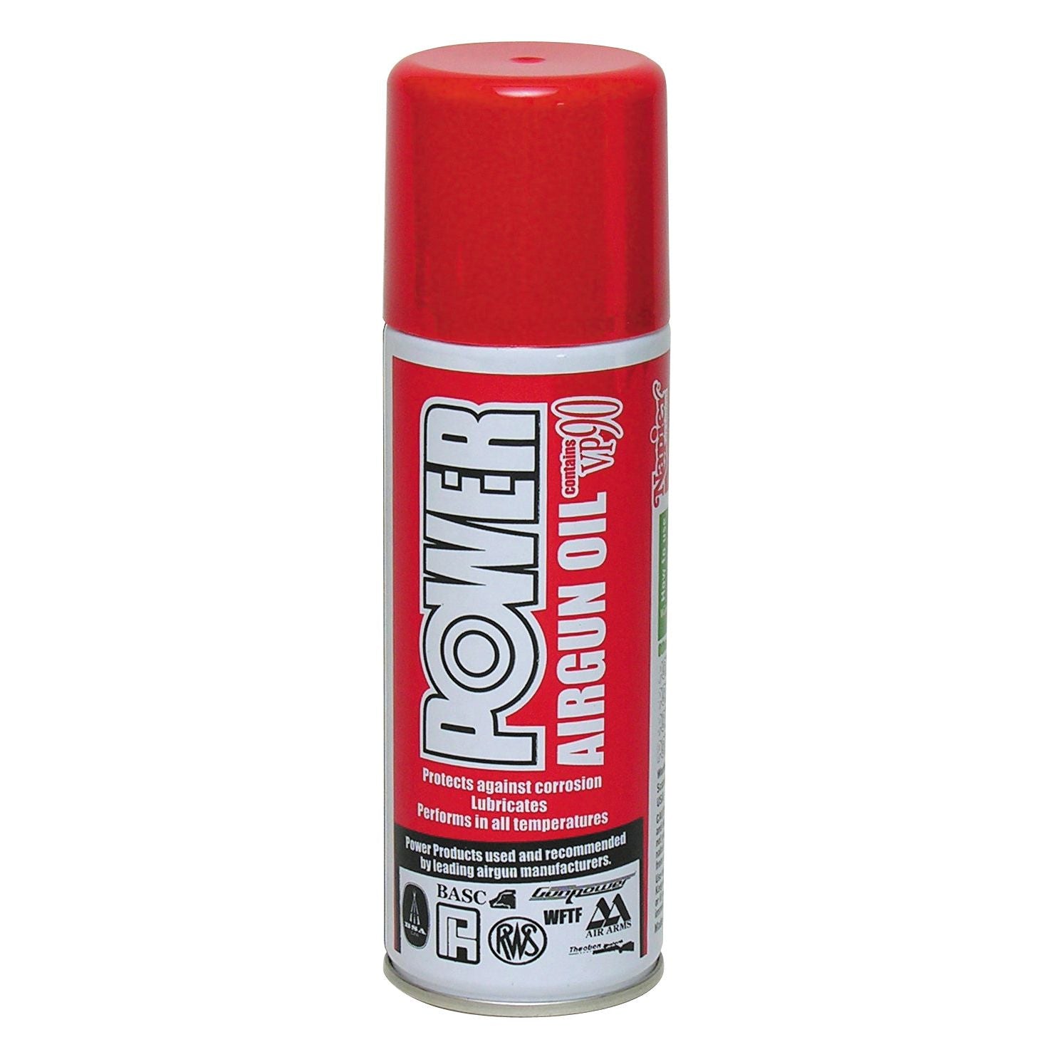Power Air Gun Oil | Napier UK Napier-uk Power Air Gun Oil | Napier UK Napier-uk