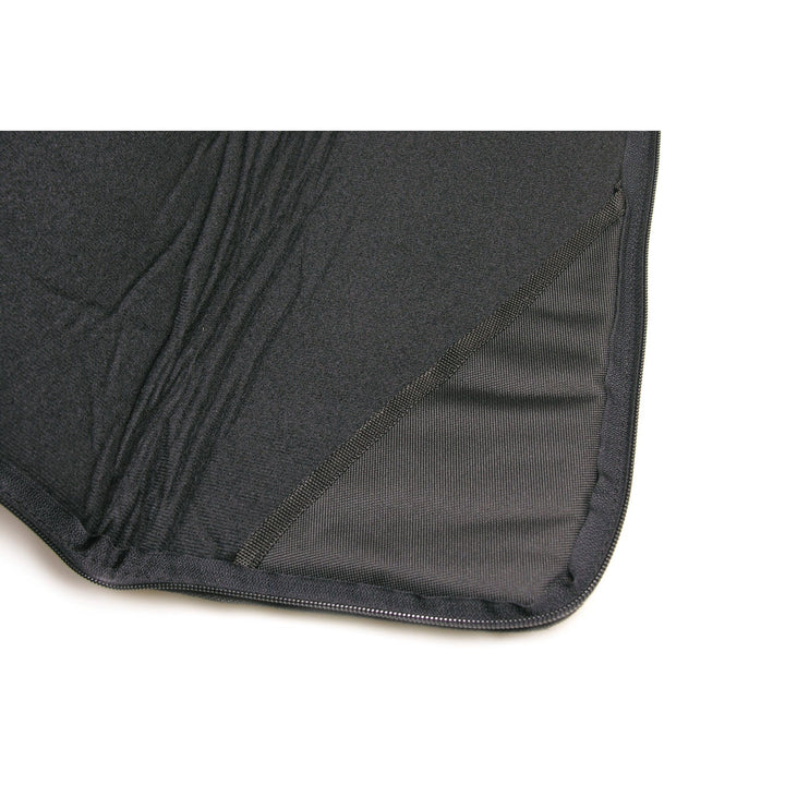 Protector 5 Shotgun Black