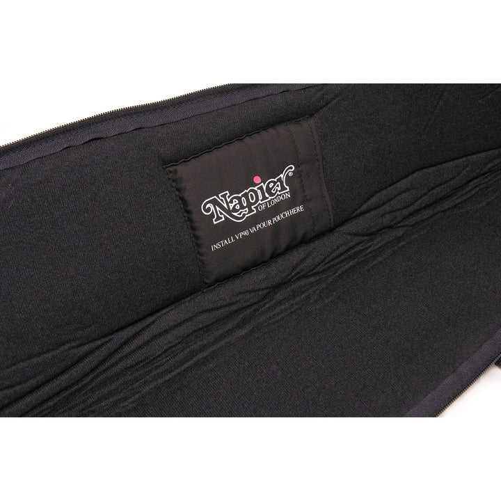 Protector 5 Shotgun Black