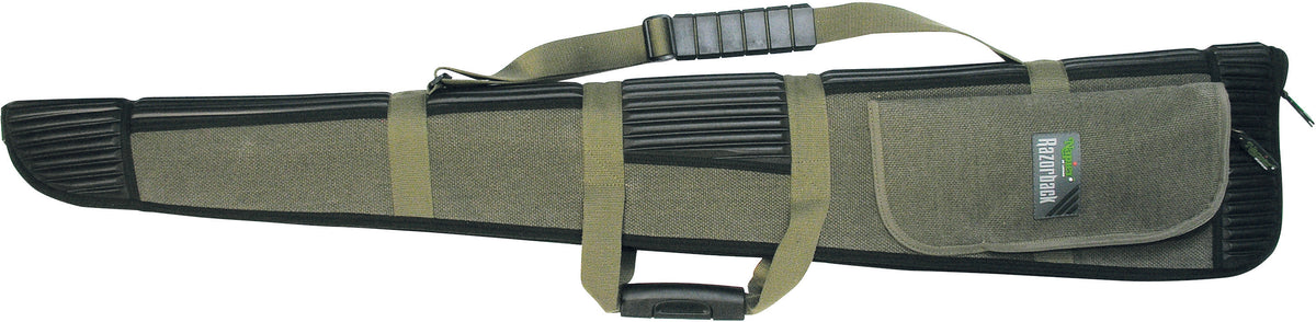 Razorback Shotgun | Napier UK – Napier-uk