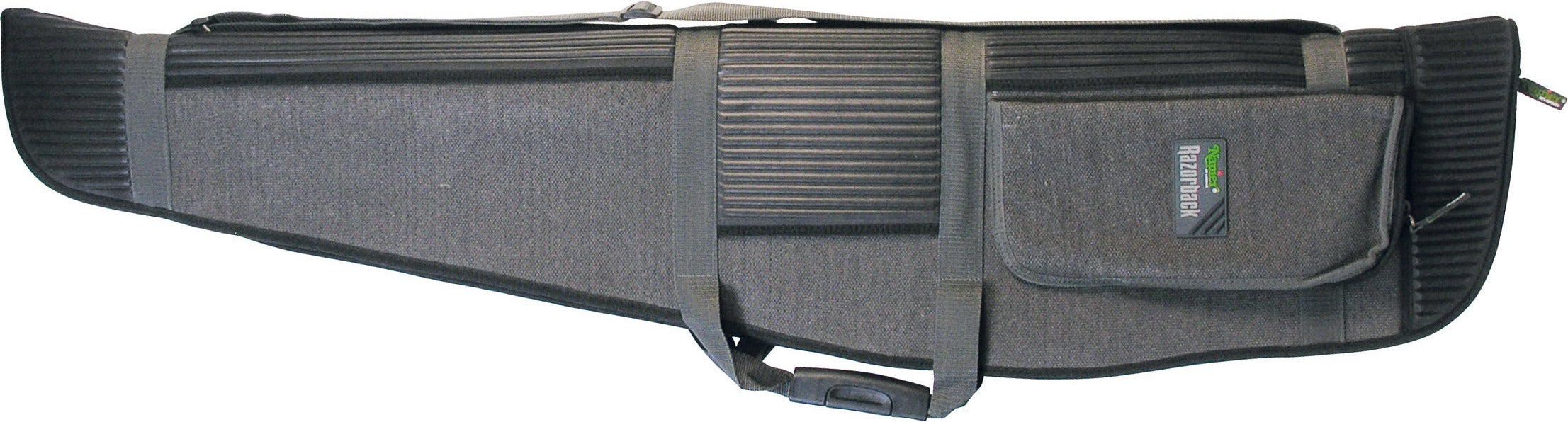 Napier Razorback Range Razorback Stalker | Napier UK – Napier-uk