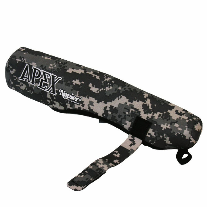 Apex Rifle Scope Cover