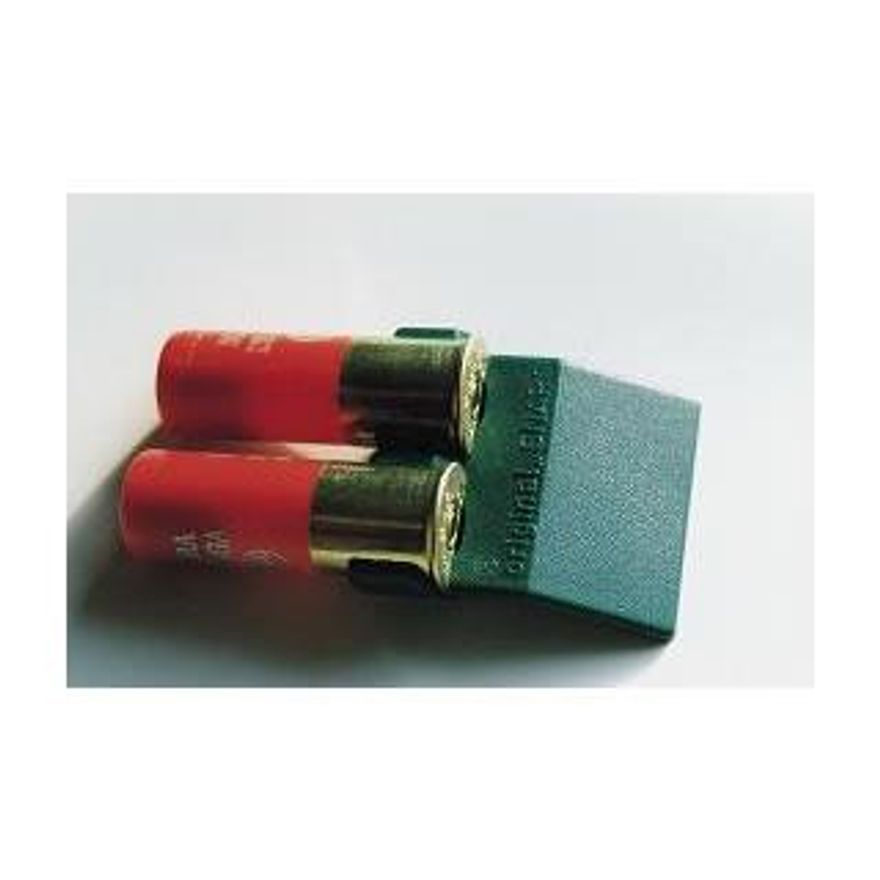 Snap Loaders Pack of 4