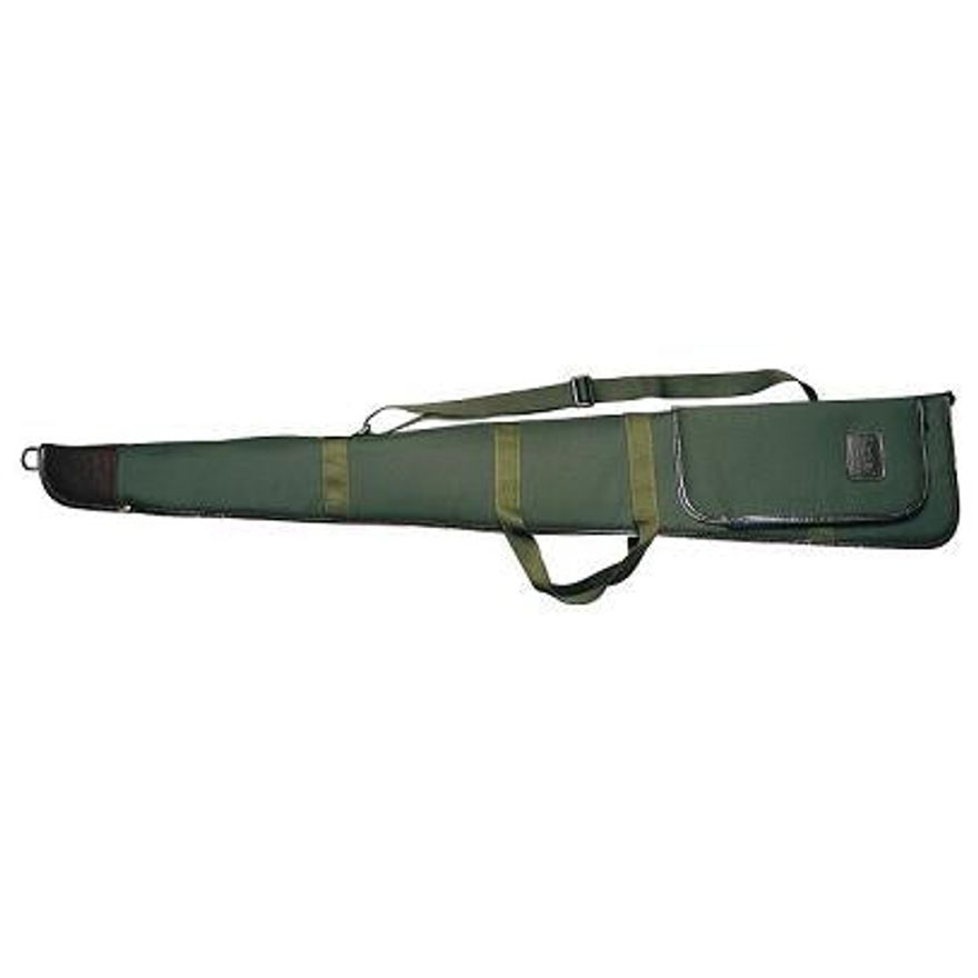 Napier protector 1 shotgun slip