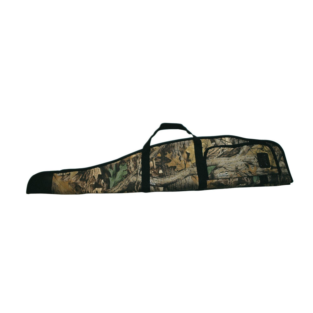 Protector 1 rifle slip camo