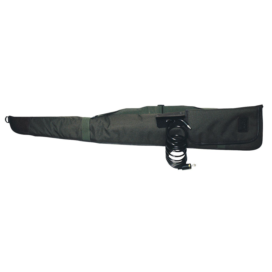 Napier Protector 1 secure shotgun slip