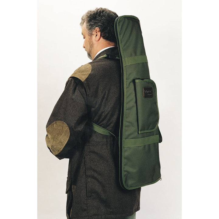 Napier protector 2 shotgun slip back packer