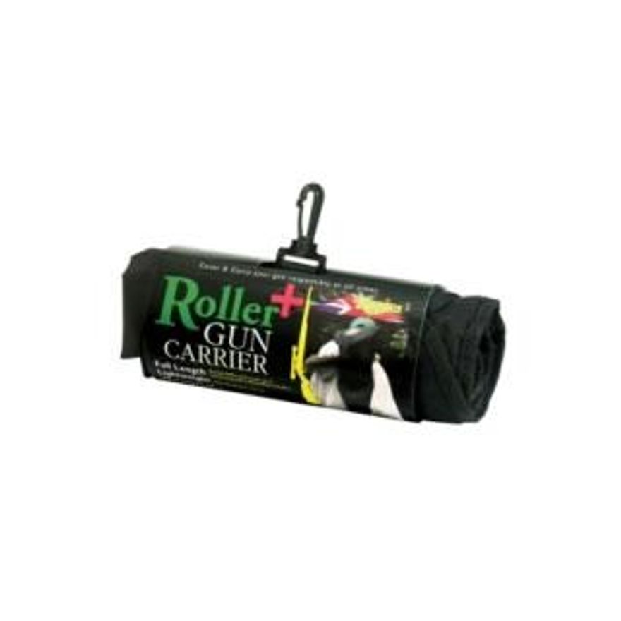 Roller Plus Rifle slip