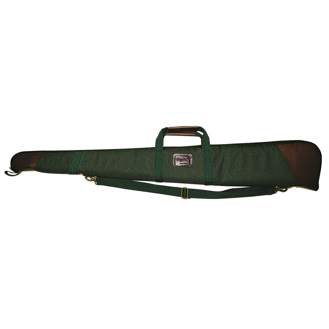 Napier protector 4 shotgun slip