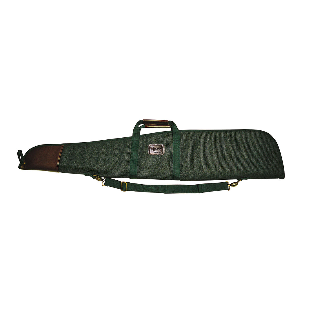 Napier protector 4 rifle slip