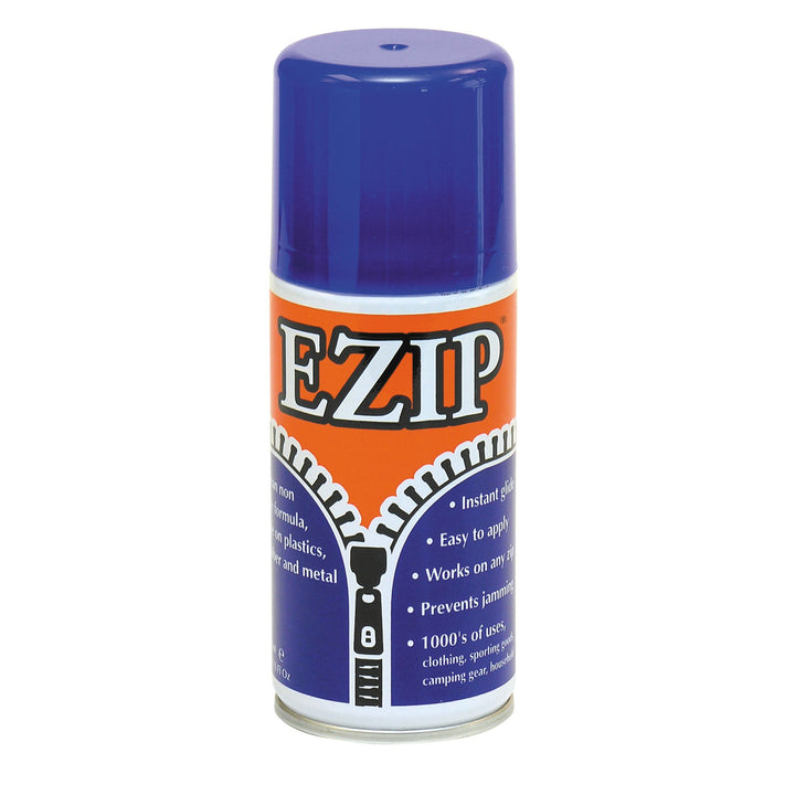 Napier Ezip spray can
