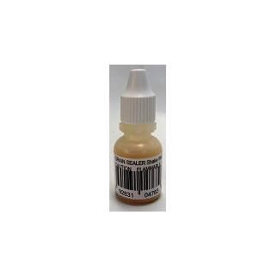 Grain Sealer 10ml