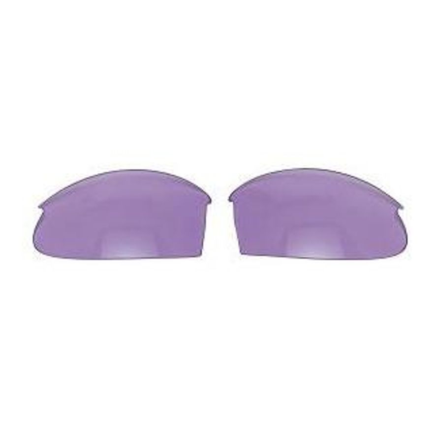 A1000 Spare upgrade lenses Lilac