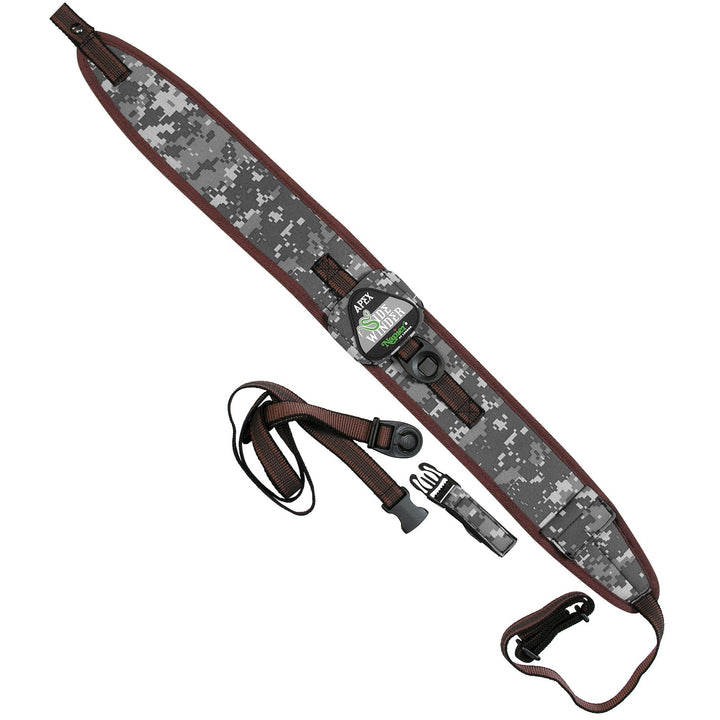 Apex Sidewinder Rifle sling