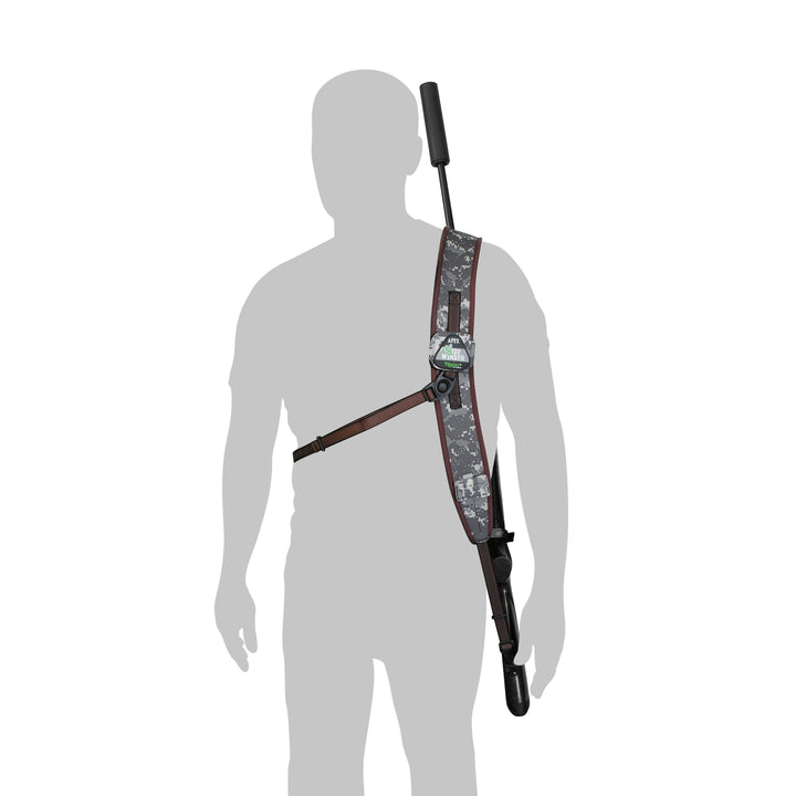 Apex Sidewinder Rifle sling