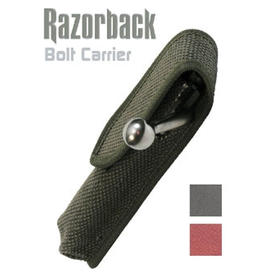 Napier Razorback Range Razorback Range – Napier-uk