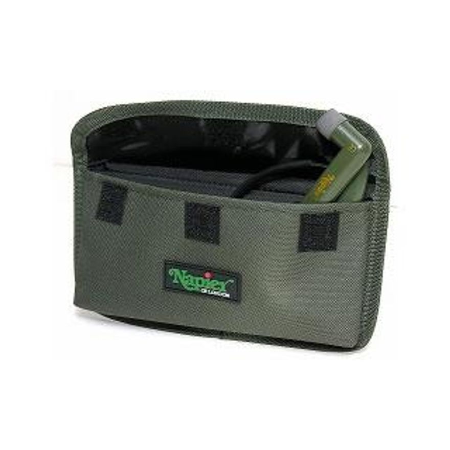 Carry case for Pro 9-10