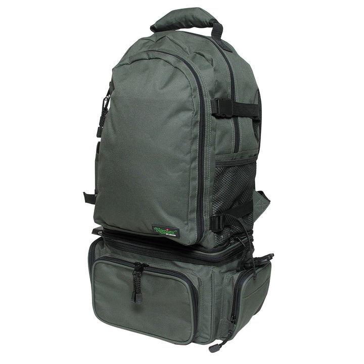 Napier ranger 7 back pack