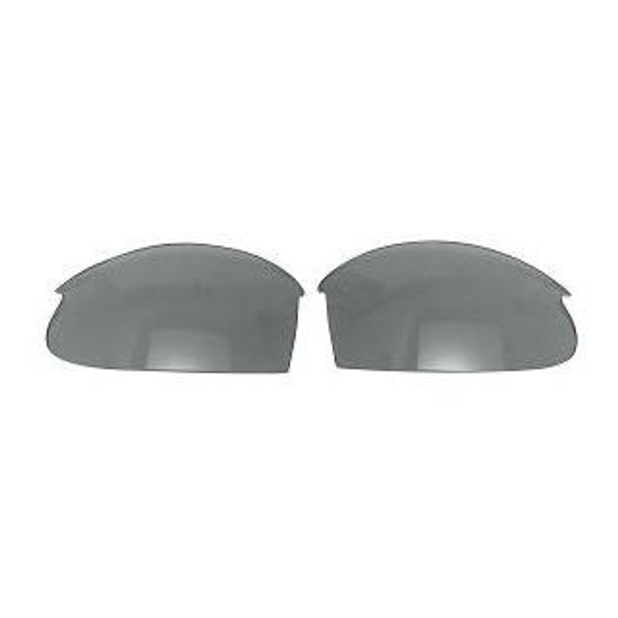 A1000 Spare upgrade lenses Grey