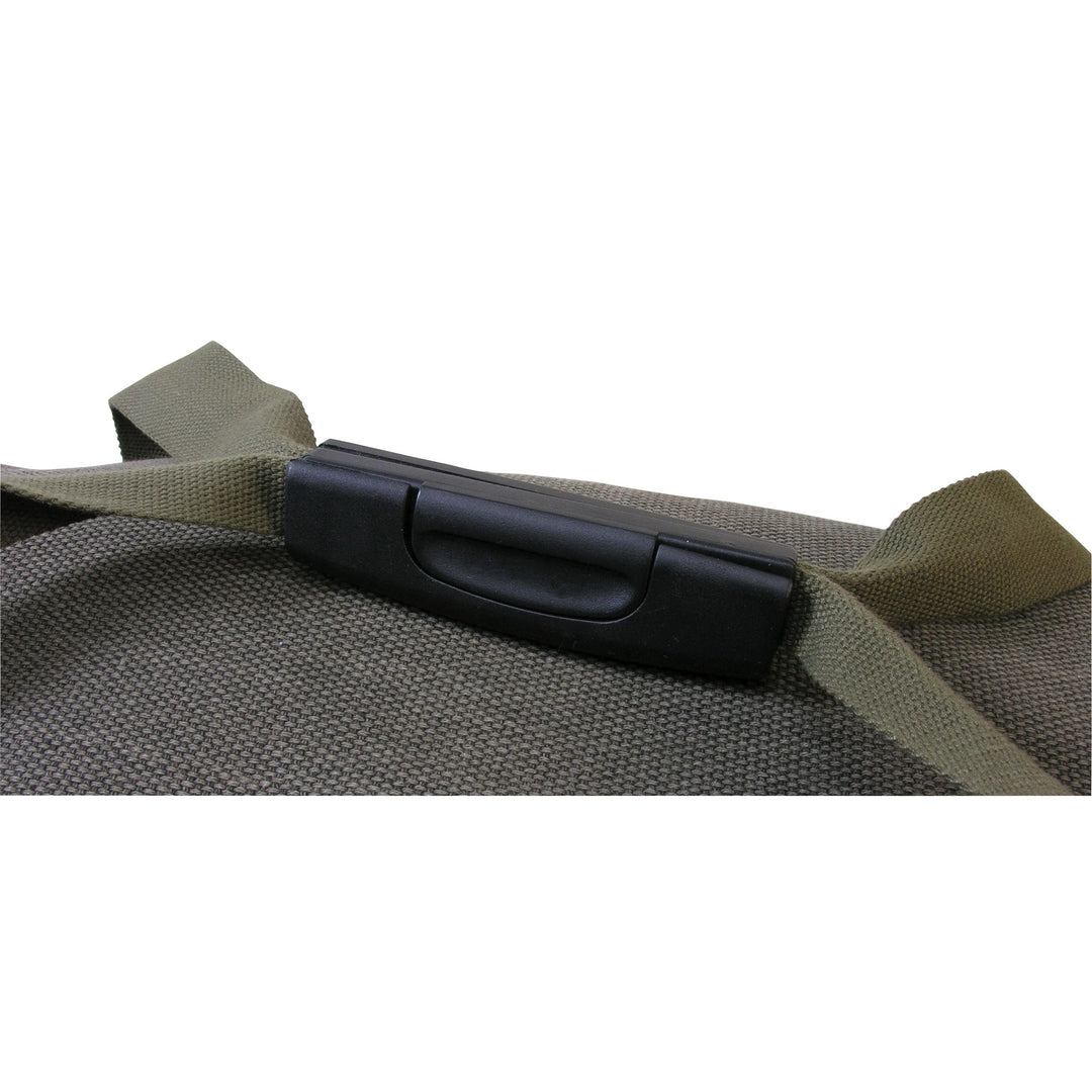 Napier Razorback Range Razorback Trekker | Napier UK – Napier-uk