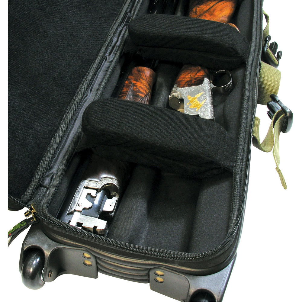 Napier Razorback Range Razorback Range – Napier-uk