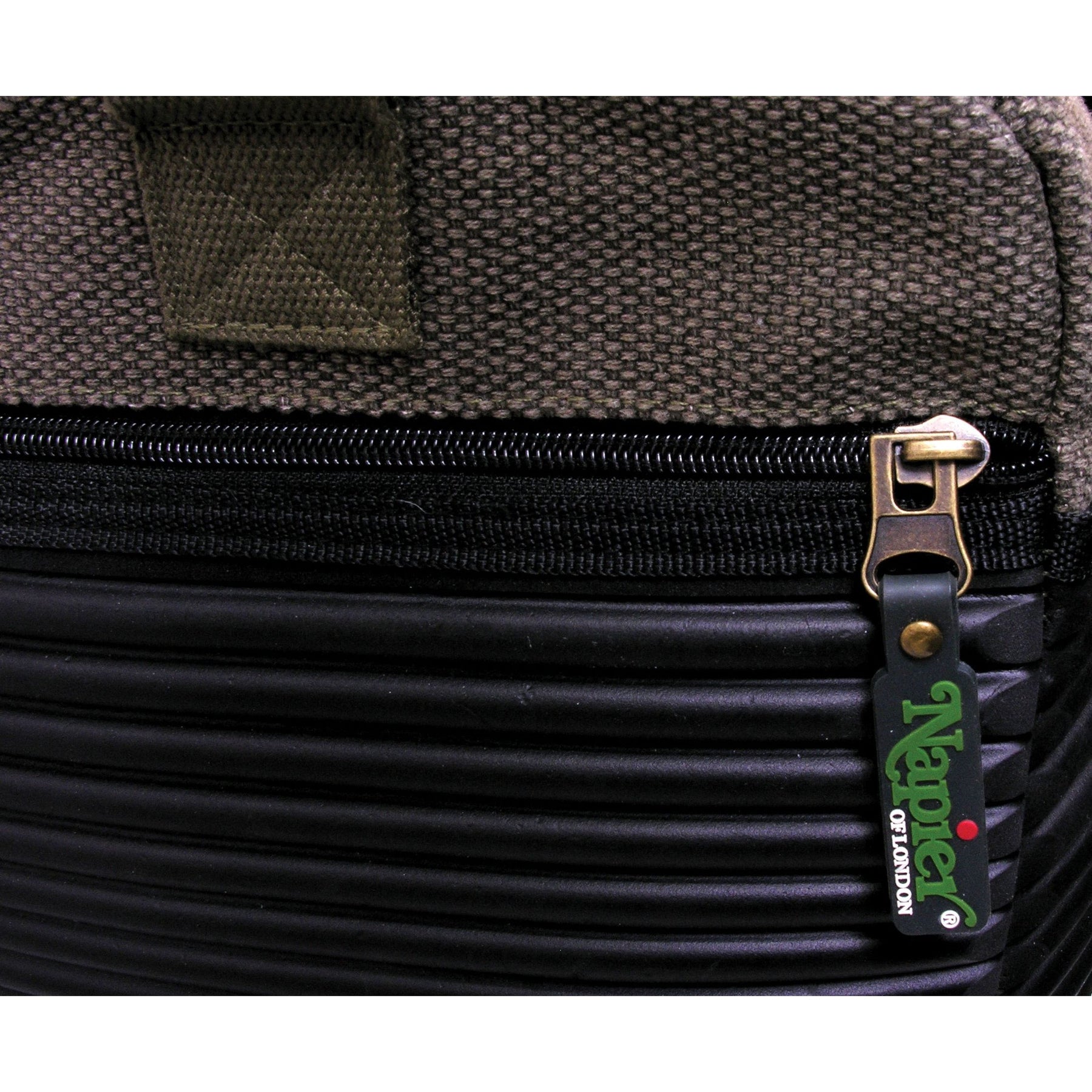 Napier Razorback Range Razorback Trekker | Napier UK – Napier-uk